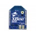 XBee Wi-Fi Module 2400MHz 72000Kbps 20-Pin - XB2B-WFPT-001